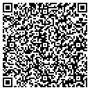 QR code with Vanco Warehouse contacts
