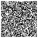 QR code with Brendan Diamonds contacts