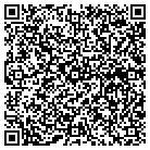 QR code with Computer Engineering Inc contacts