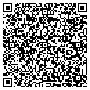 QR code with Proscout contacts