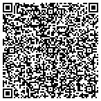 QR code with Robinson's Seamless Rain Gttrs contacts