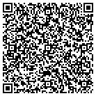 QR code with S O S Technical Services contacts