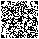 QR code with Stanislaus Multi Cultural Comm contacts