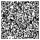 QR code with Paper Attic contacts