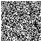 QR code with Jerry Emerick Painting contacts