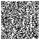 QR code with Media Systems & Designs contacts