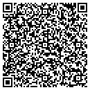 QR code with Achieve Global contacts