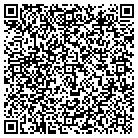 QR code with Palisade Pals Support Service contacts