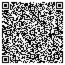 QR code with Ruben Galea contacts