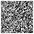 QR code with ICR Fencing Co contacts