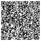 QR code with Arrow Artificial Limb & Brace contacts