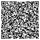 QR code with GWC Enterprises LLC contacts