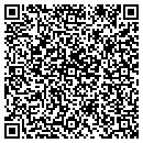 QR code with Melani Precision contacts