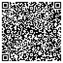 QR code with Academy Mortgage contacts