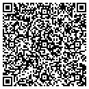 QR code with Ancra Janitorial contacts