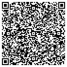 QR code with Casting Productions contacts