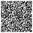 QR code with Jardine Services contacts
