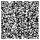 QR code with Burke B Peterson contacts