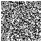 QR code with Trademark Ldscpg & Yard Care contacts