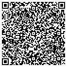 QR code with Water Resources Div contacts