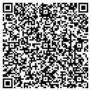QR code with Wasatch Dixie Farms contacts