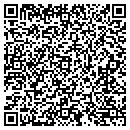 QR code with Twinkle Bug Inc contacts