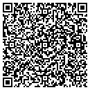 QR code with Cogent Works contacts