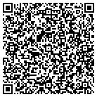 QR code with Pearson Maintenance Co contacts