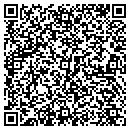 QR code with Medwest Transcription contacts