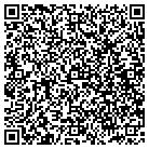 QR code with Utah Package XPRESS-Upx contacts