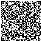 QR code with Michael Pappas Builders contacts