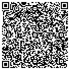 QR code with Spectrum Technologies contacts