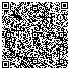 QR code with Spartan Properties LLC contacts