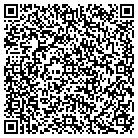 QR code with Salt Lake Cnty Recorder Deeds contacts