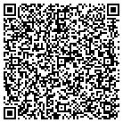 QR code with RHA Community Service North Side contacts