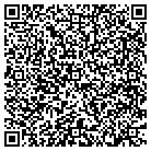 QR code with Losee Offset Service contacts