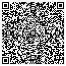 QR code with Linear Design contacts
