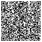QR code with Lone Peak Crane Service contacts
