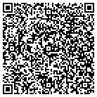 QR code with Kearns Auto Center Inc contacts