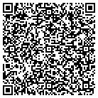 QR code with Impressive Images Inc contacts
