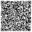 QR code with Stewards Pest Control contacts