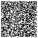 QR code with Built Right Inc contacts