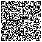 QR code with Intermountain Collision Inc contacts