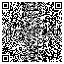 QR code with Jason C Wills MD contacts