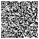 QR code with Win Smart 99 Cent contacts