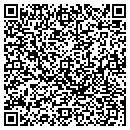QR code with Salsa Brava contacts