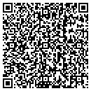 QR code with Teddi Velarde contacts