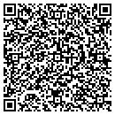 QR code with Perfect Nails contacts