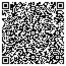 QR code with Doctors Plus Inc contacts