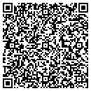 QR code with Selectric LLC contacts